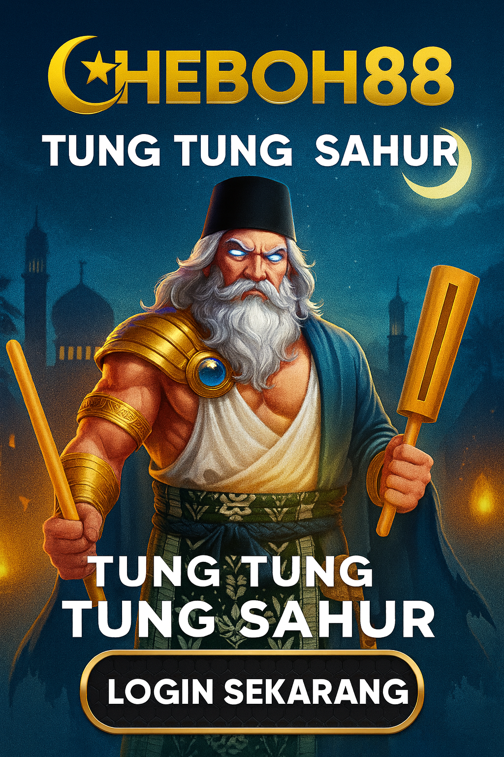 Heboh88 ✦ Pola Game Heboh 88 Yang Lagi Viral Banget Guys!